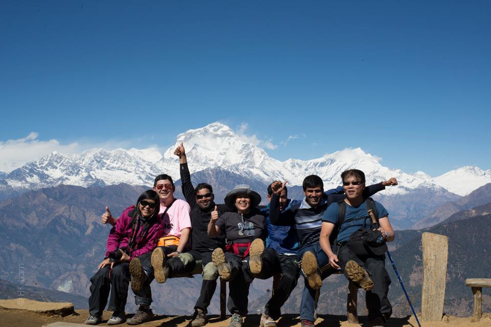 Tour image