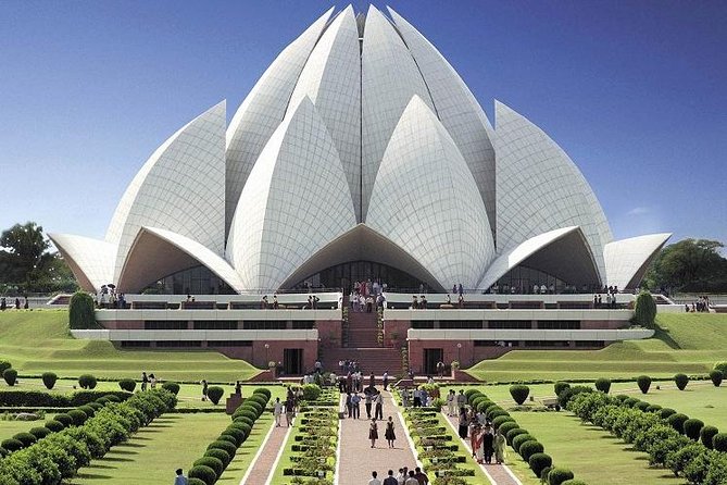 Tour image