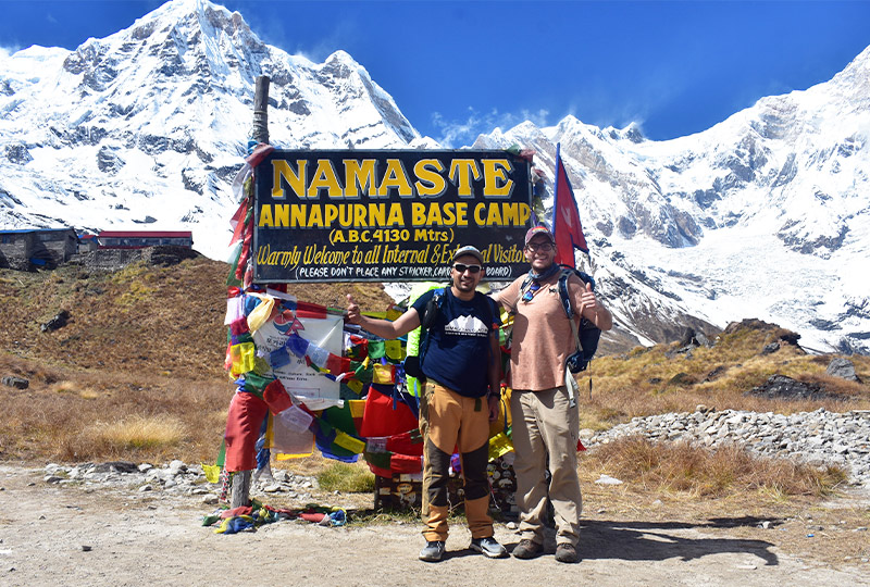 Tour image