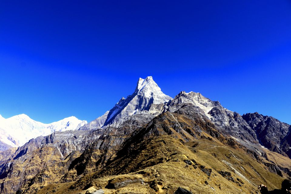 Tour image