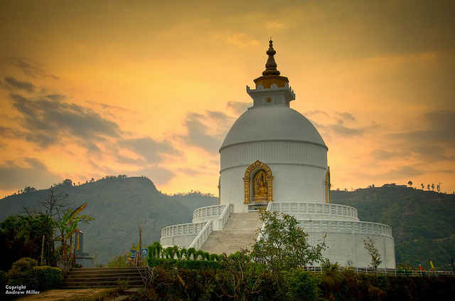 Tour image