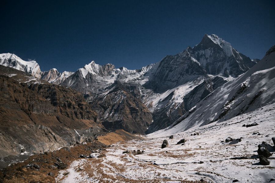 Tour image