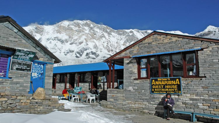 Tour image