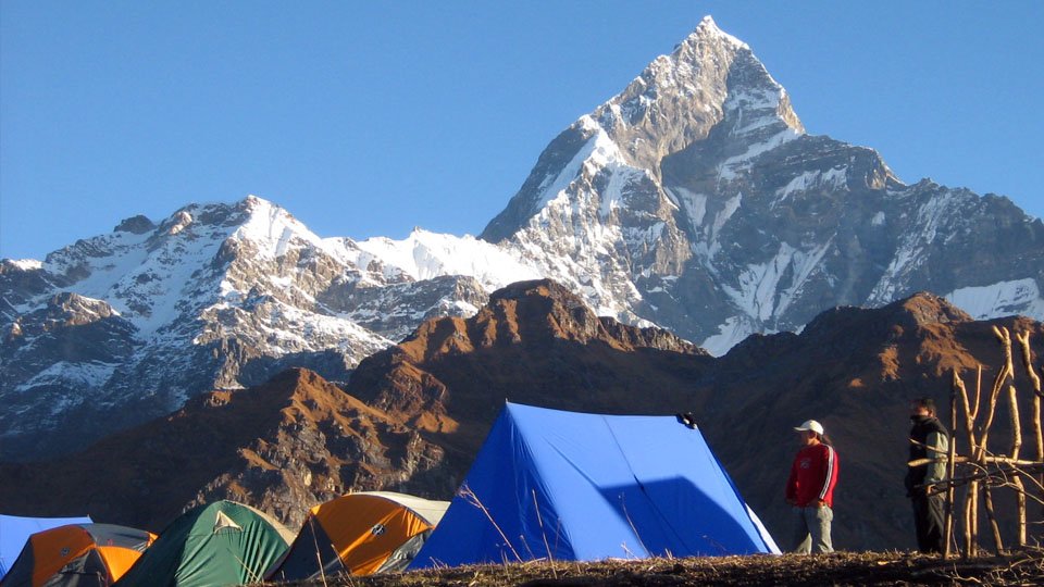 Tour image