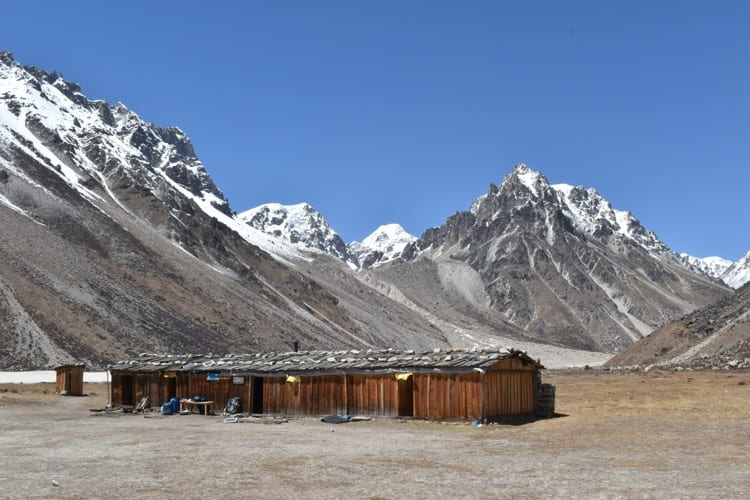 Tour image