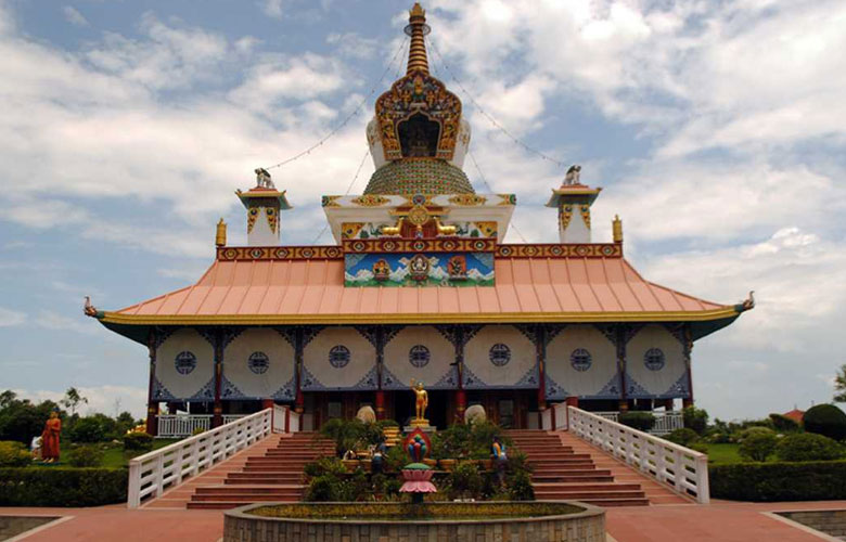 Tour image