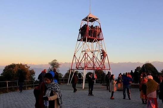 Tour image