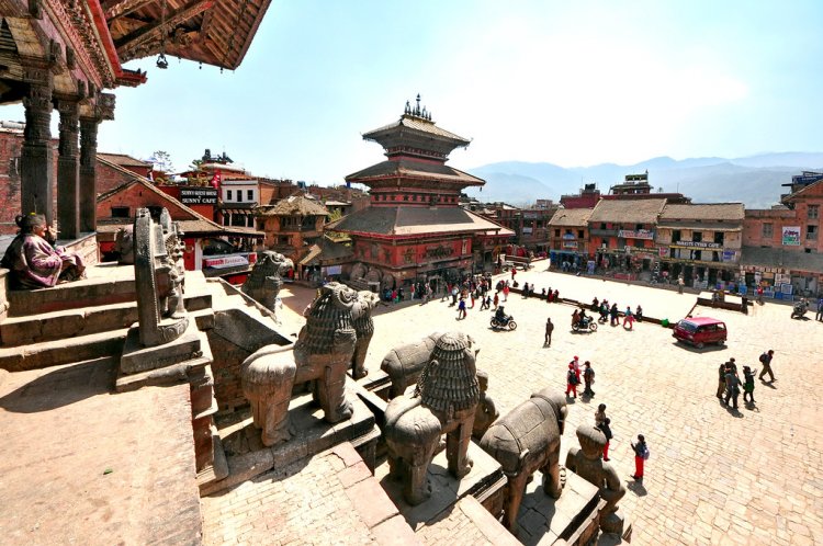 Tour image