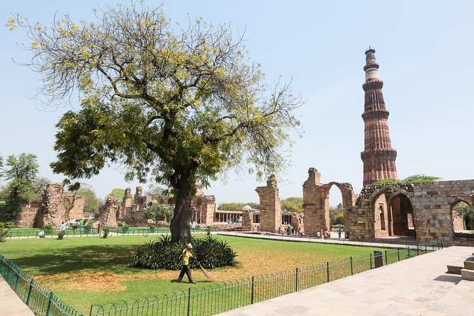 Tour image