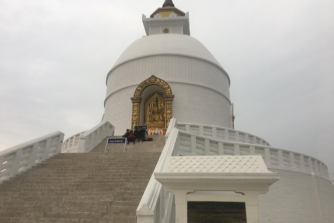 Tour image