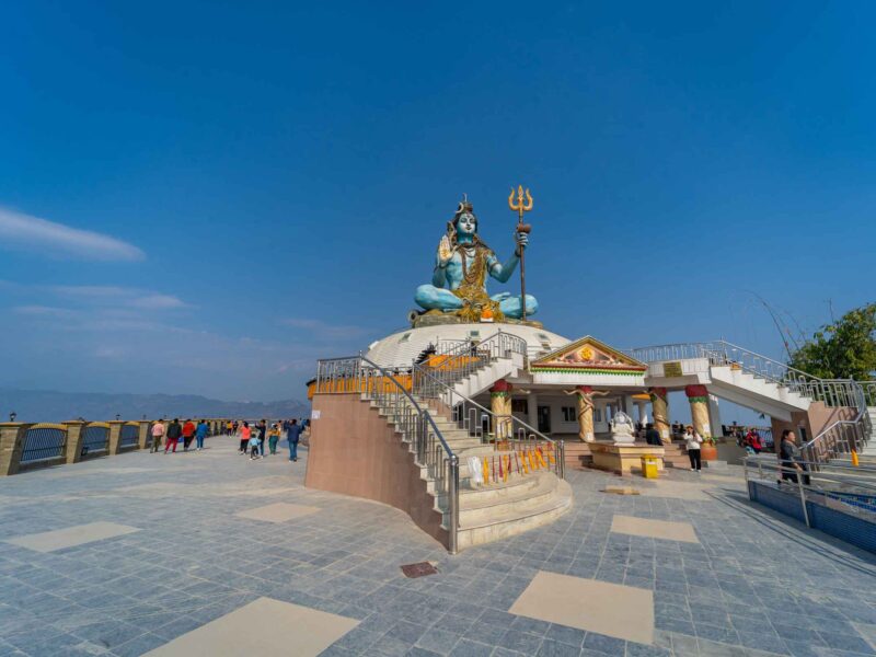 Tour image