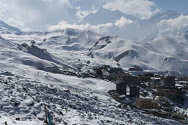 Tour image
